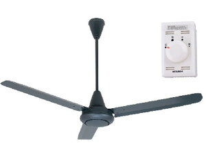 OH CyC140-YB-BKzubN V(i C140-WB-BK)kEJl