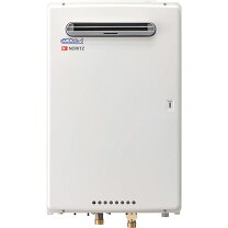 楽天市場】gq－5011wz-2の通販