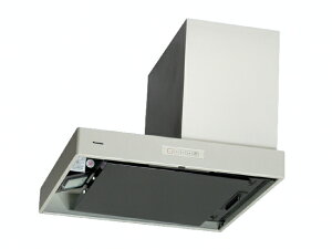 pi\jbN CyFY-7HGP2R-SzWt[h TCht[h AC [^[^Cv EݒupkIBl