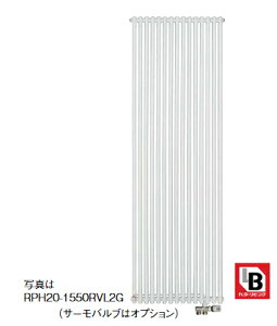 iC plq[^yRPH20-800RVL2Gzc^(Ǌ|^Cv) ӂ˔Mg[kGBl