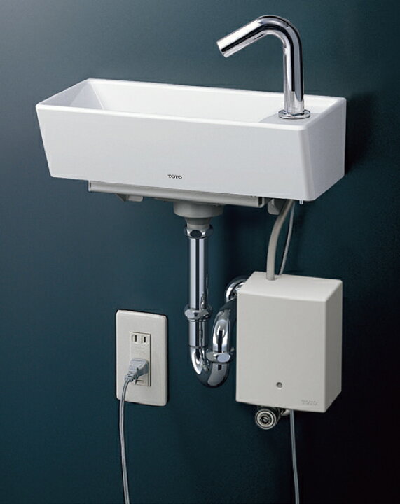 通販 激安◇ 家電と住設のイークローバーカクダイ 丸型手洗器 ピンク minex.com.co