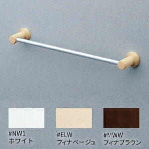 TOTO ANZT[yYT404KS4Rz^I|kHEl