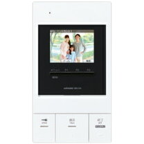 楽天市場】アイホン gbm 2maの通販