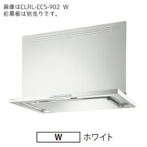 xmH/FUJIOHyCLRL-ECS-902L Wz(zCg) rC Wt[h v~AvX 900Ԍ VbRt@ ǖʎt^Cv 󒍖2TkGCl