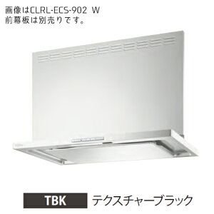 xmH/FUJIOHyCLRL-ECS-902L TBKz(eNX`[ubN) rC Wt[h v~AvX 900Ԍ VbRt@ ǖʎt^Cv 󒍖2TkGCl
