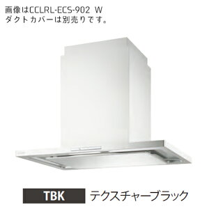 xmH/FUJIOHyCCLRL-ECS-902 TBKz(eNX`[ubN) Wt[h v~AvX 900Ԍ VbRt@ Vt^Cv 󒍖2TkGCl