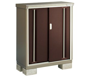 u.Ciou/t쏊 d\[ɁyKMW-095BzCB NVbNuE KMW iC\[VX^[ SʒI^Cv bubNʓr 2T