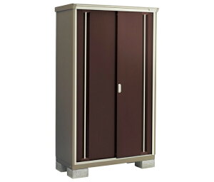 u.Ciou/t쏊 d\[ɁyKMW-116EzCB NVbNuE KMW iC\[VX^[ SʒI^Cv bubNʓr 2T