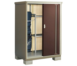 u.Ciou/t쏊 d\[ɁyKMW-119DPzCB NVbNuE KMW iC\[VX^[ ̎[^Cv bubNʓr 2T