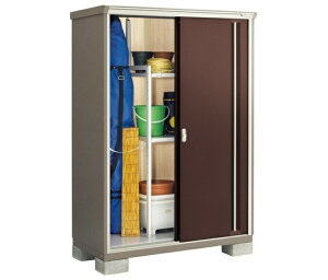 u.Ciou/t쏊 d\[ɁyKMW-137EPzCB NVbNuE KMW iC\[VX^[ ̎[^Cv bubNʓr 2T