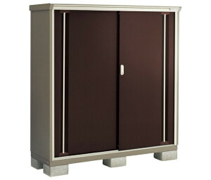 �i�C�\�[�V�X�^�[ KMW-156D