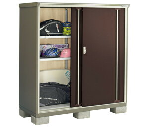 u.Ciou/t쏊 d\[ɁyKMW-157DzCB NVbNuE KMW iC\[VX^[ SʒI^Cv bubNʓr 2T