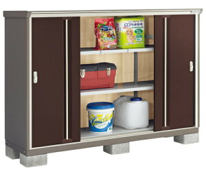 u.Ciou/t쏊 d\[ɁyKMW-196CzCB NVbNuE KMW iC\[VX^[ SʒI^Cv bubNʓr 2T