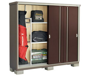 u.Ciou/t쏊 d\[ɁyKMW-216EPzCB NVbNuE KMW iC\[VX^[ ̎[^Cv bubNʓr 2T