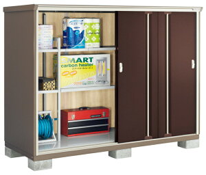 u.Ciou/t쏊 d\[ɁyKMW-219DzCB NVbNuE KMW iC\[VX^[ SʒI^Cv bubNʓr 2T