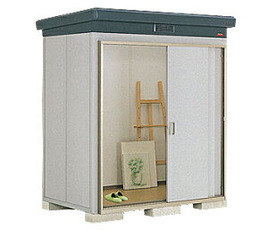 u.Ciou/t쏊 fM\uySMK-25SNzSMK iC\[ ʁE bubNʓr 2T