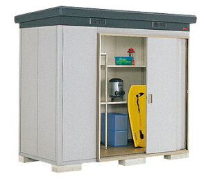 u.Ciou/t쏊 fM\uySMK-32SNzSMK iC\[ ʌ^ bubNʓr 2T