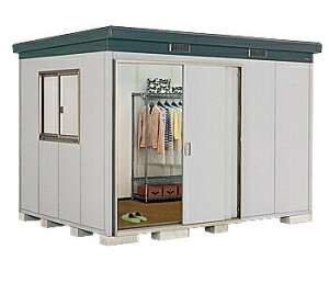 u.Ciou/t쏊 fM\uySMK-75SNzSMK iC\[ n^ bubNʓr 2T