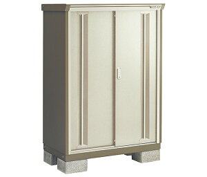 u.Ciou/t쏊yKMW-096CzNG m[uO[W KMW ^u iC\[VX^[ SʒI^Cv bubNʓr 2T