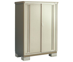 u.Ciou/t쏊yKMW-117DzNG m[uO[W KMW ^u iC\[VX^[ SʒI^Cv bubNʓr 2T