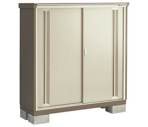 u.Ciou/t쏊yKMW-135CzNG m[uO[W KMW ^u iC\[VX^[ SʒI^Cv bubNʓr 2T