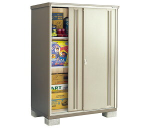 u.Ciou/t쏊yKMW-139EzNG m[uO[W KMW ^u iC\[VX^[ SʒI^Cv bubNʓr 2T