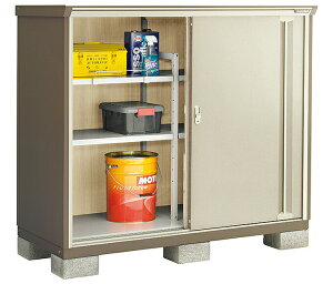 u.Ciou/t쏊yKMW-157CzNG m[uO[W KMW ^u iC\[VX^[ SʒI^Cv bubNʓr 2T