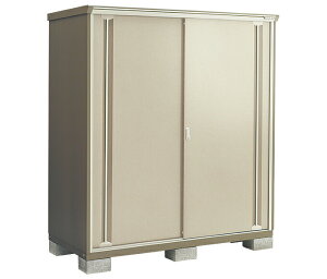 u.Ciou/t쏊yKMW-179EzNG m[uO[W KMW ^u iC\[VX^[ SʒI^Cv bubNʓr 2T