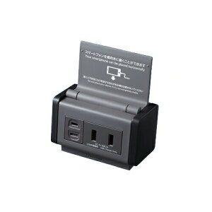 pi\jbN zyWK16211HzJo[tIoRZg(X^h@\t) ([dpUSBRZg2|[g 3AEtRZg) O[