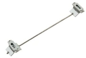 u._hz[NGCgySK-31JEz N[[pCT[g N[[p(2A)