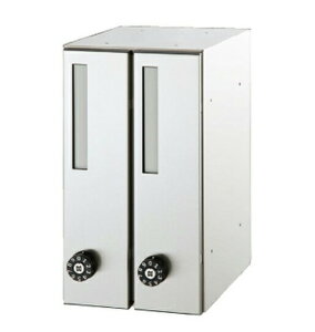 u._hz[NGCgySMP-27-2FRzX֎ (c^E_Ct) Oo^ 2˗p É_C