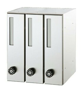 u._hz[NGCgySMP-27-3FRzX֎ (c^E_Ct) Oo^ 3˗p É_C