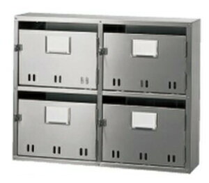 u._hz[NGCgySK-104SzX֎ WX֎(SA^) 4˗p 2i2 󒍐Y