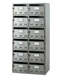 ����u.�_�h�z�[���N���G�C�g�ySK-112HBL�z�X�֎� BL�W���X�֎�(SH�^) BL���i 12�˗p 6�i2�� �󒍐��Y