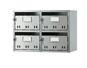 u._hz[NGCgySK-104HzX֎ WX֎(SH^) 4˗p 2i2 󒍐Y