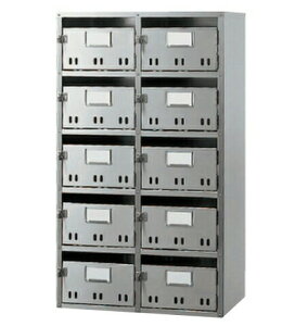 u._hz[NGCgySK-110HzX֎ WX֎(SH^) 10˗p 5i2 󒍐Y