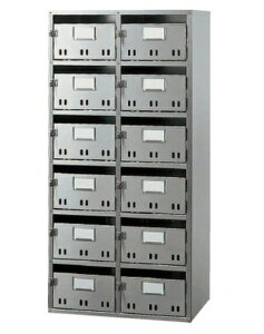 u._hz[NGCgySK-112HzX֎ WX֎(SH^) 12˗p 6i2 󒍐Y