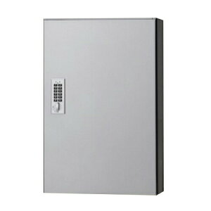 u._hz[NGCgySK-CBX-M01-WCzX֎ z{bNX(eL[) ǕtEup^ 1/1TCY zCg