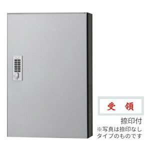 u._hz[NGCgySK-CBX-M01R-WCzX֎ z{bNX(eL[) ǕtEup^ 1/1TCY(t) zCg