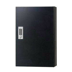 u._hz[NGCgySK-CBX-M01-BLzX֎ z{bNX(eL[) ǕtEup^ 1/1TCY ubN