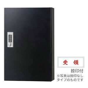 u._hz[NGCgySK-CBX-M01R-BLzX֎ z{bNX(eL[) ǕtEup^ 1/1TCY(t) ubN