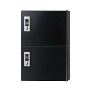 u._hz[NGCgySK-CBX-M02-BLzX֎ z{bNX(eL[) ǕtEup^ 1/2TCY ubN