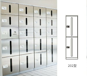 u._hz[NGCgySK-CBX-202zX֎ z{bNX(_C) dl({bNX)F + wAC