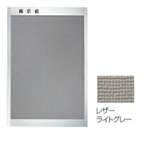 u._hz[NGCgySK-420-1TzU[CgO[ A~f(tt[^)