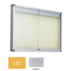 u._hz[NGCgySK-2070-1-SLCzLEDtEU[ A~Of(Ǖt^) {̃J[FVo[ V_[ 󒍐Y