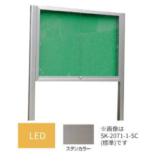 u._hz[NGCgySK-2071-2-SCzLEDtEs}O A~Of {̃J[FXeJ[ 2{r^ V_[ 󒍐Y