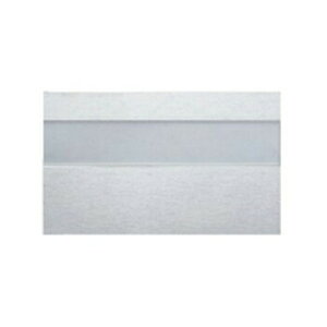 u._hz[NGCgySK-602W-2zn A~D Vo[