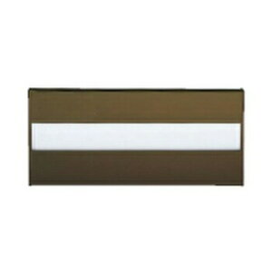 u._hz[NGCgySK-606-2zn A~D uY 󒍐Y