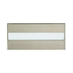 u._hz[NGCgySK-606-3zn A~D XeJ[