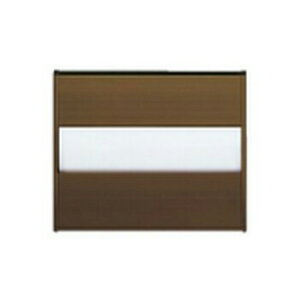 u._hz[NGCgySK-606-4zn A~D uY